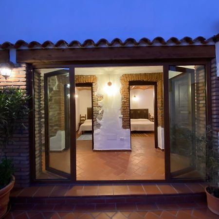 Casa Raimondo Villa Orosei Luaran gambar